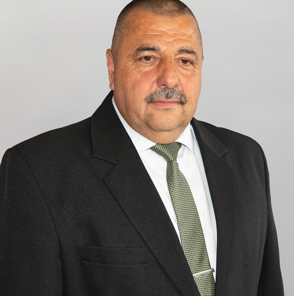 Iakab Arpad