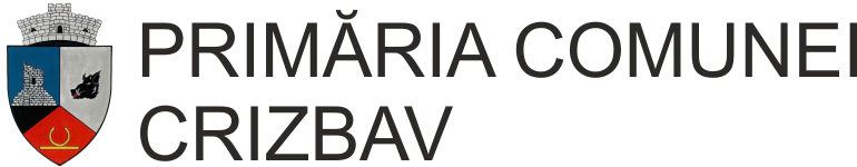 Comuna Crizbav